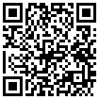 四姑娘山茶语熊猫酒店