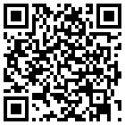 四姑娘山天韵仁吉酒店