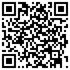 阿坝藏地人家特色民宿(中国熊猫大道分店)