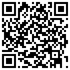 四姑娘山达扎精品酒店