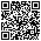 四姑娘山观岳酒店