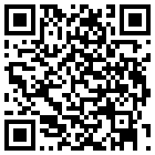 阿坝格桑拉姆特色民宿(中国熊猫大道分店)