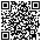 四姑娘山翔蕓假日酒店