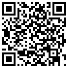 竹房子影院酒店(安岳北门口店)