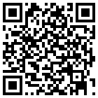 安岳七彩阳光酒店