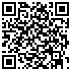 安岳港岛精品酒店