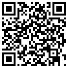 安岳菲美斯酒店