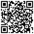 安岳聚鑫楼商务宾馆