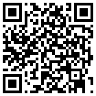 安岳常春藤酒店