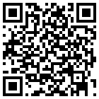 安岳最忆精选酒店