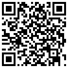 安岳东云园林酒店