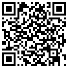 安岳金乡村酒店