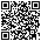 玉萍缘风尚酒店(安岳阿富尔连锁店)