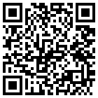 安岳御上主题酒店