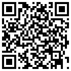 安岳宝森度假中心酒店