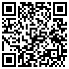 云孚里酒店(安岳柠都大道店)