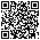 安岳铭仕芷熙酒店