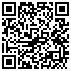 安岳兴百川宾馆