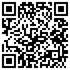 安岳丽景花园酒店