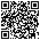 安岳欧城SOHO酒店