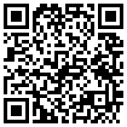 峨边滨河主题酒店