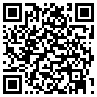 古蔺荆林大酒店