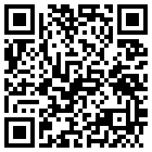 古蔺皇家公馆酒店