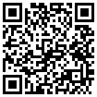 古蔺笋子山大酒店