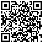 古蔺兰尊大酒店