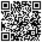 古蔺雅鑫商务宾馆