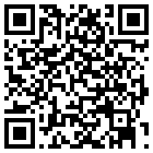 古蔺金港城商务宾馆