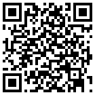 泸州荆御山庄特色民宿(2号店)