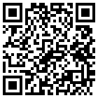 甘孜旅行杂货铺青年旅舍