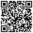 甘孜海龙大酒店