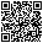 甘孜香巴拉大酒店