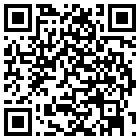 蒲江川吉居旅社