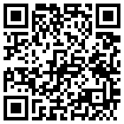 朝阳湖翡翠度假山庄酒店