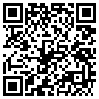 蒲江英澜河畔酒店