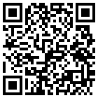 蒲江晶鑫商务酒店