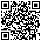 蒲江朝阳湖大酒店