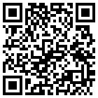 蒲江樱桃园农家乐