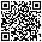 蒲江和美麒嘉港酒店