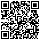 朝阳湖祥和驿家农家乐