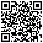 蒲江香江假日酒店