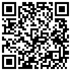 蒲江Hello橡木桶住宿