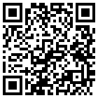 蒲江熙园乡村度假酒店