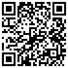 蒲江阳光生态农庄