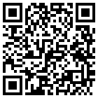 蒲江瑞翔商务酒店