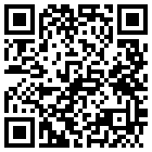 蒲江松林居民宿