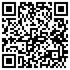 成都大溪谷温馨小家普通公寓